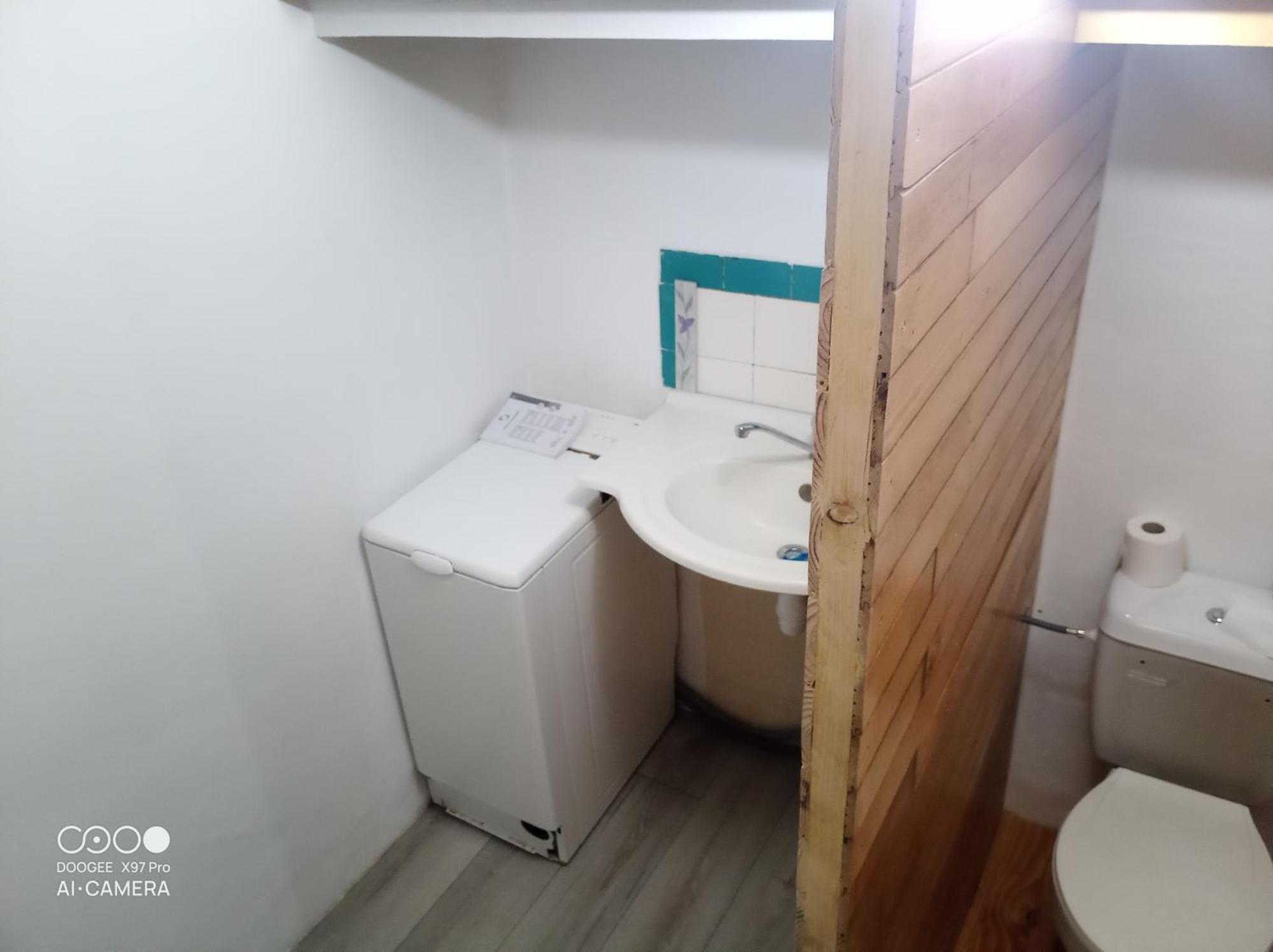 Appartement Village Ou Il Fait Bon De Vivre *