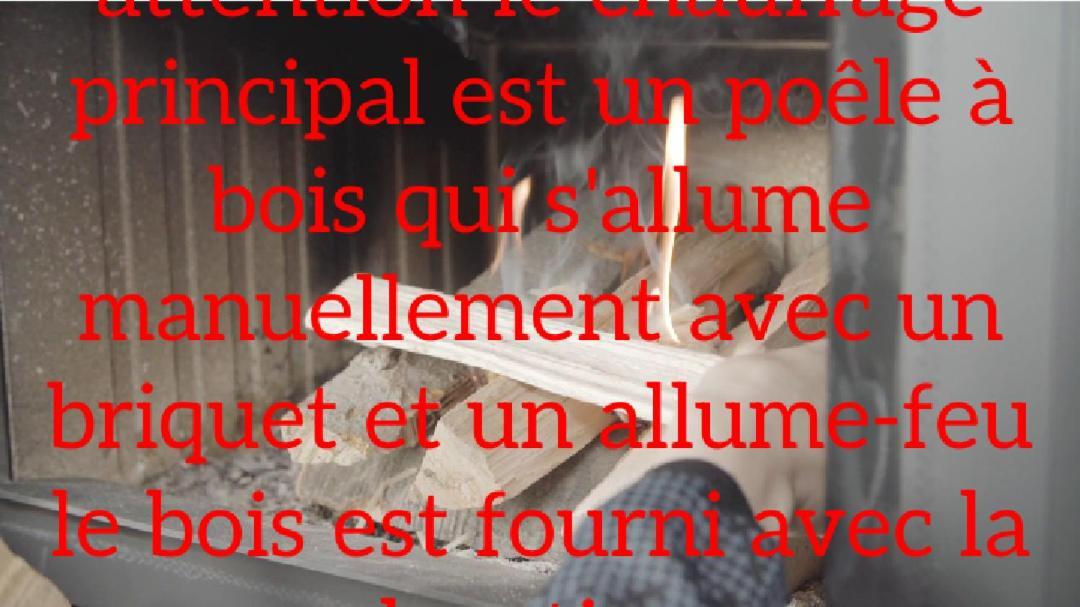 Village Ou Il Fait Bon De Vivre