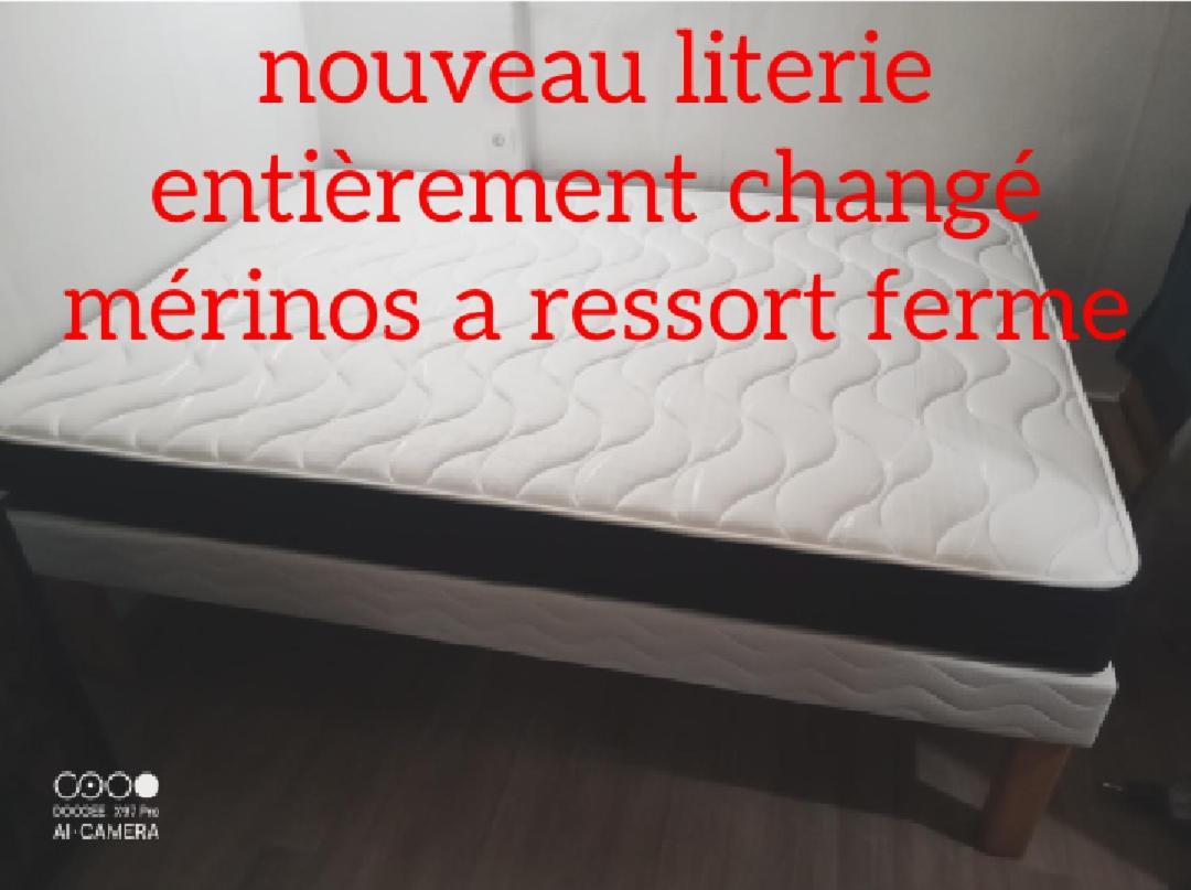 Village Ou Il Fait Bon De Vivre *